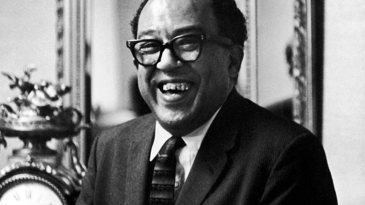 Langston-Hughes-GettyImages-2032075.jpg