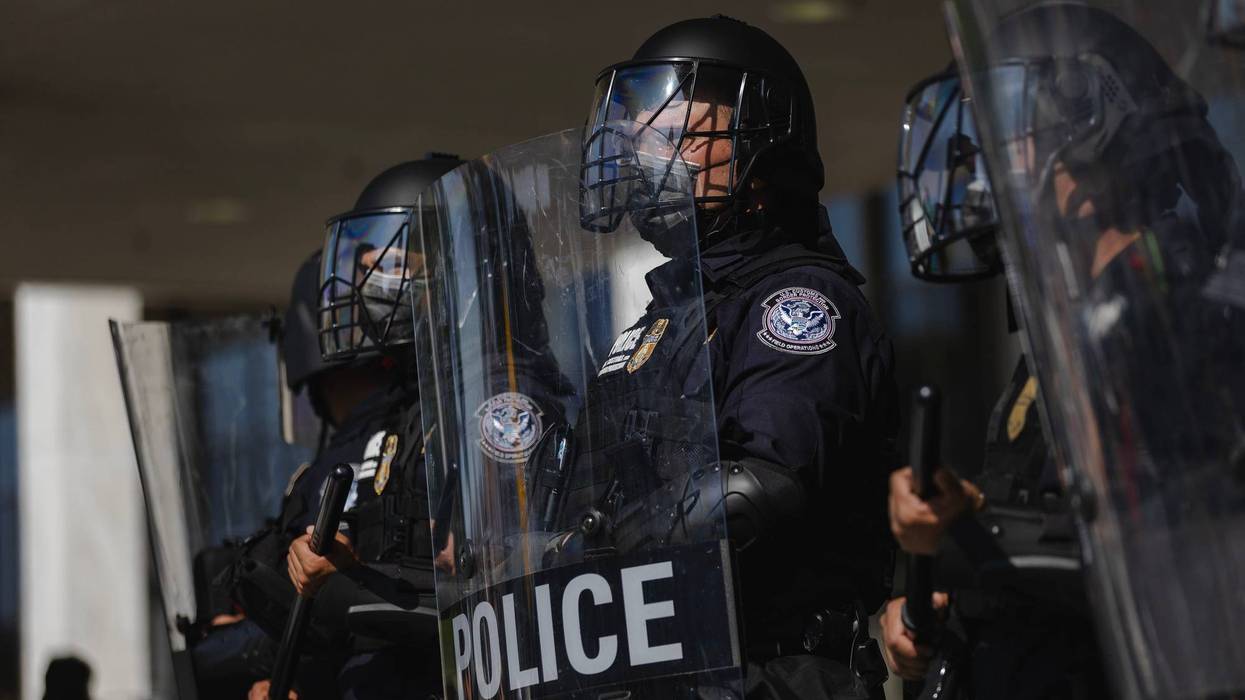 LAPD
