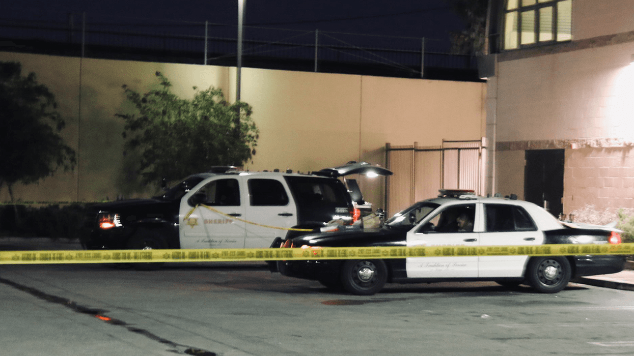 LAPD