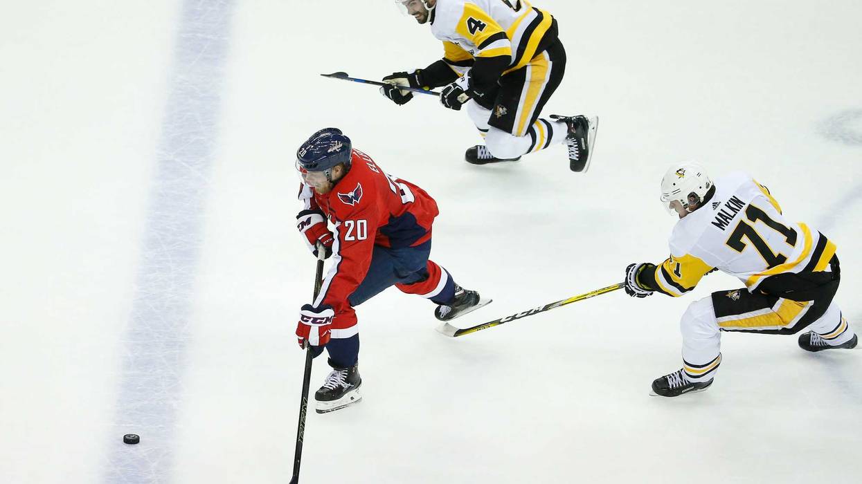 Lars_Eller_Game_5_Goal