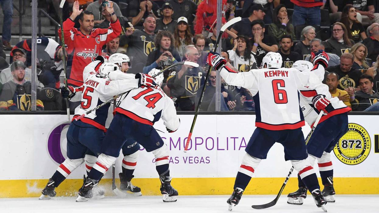 Lars_Eller_Game_5_Goal