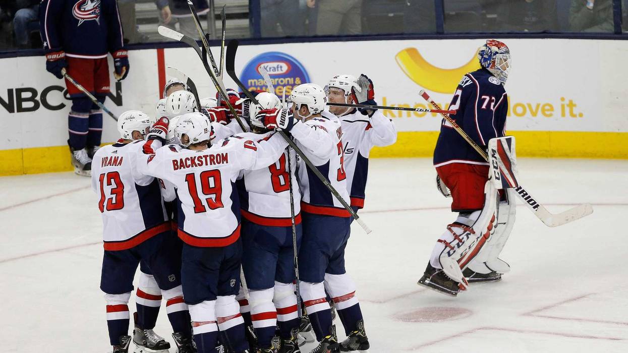 Lars_Eller_Game_Winner