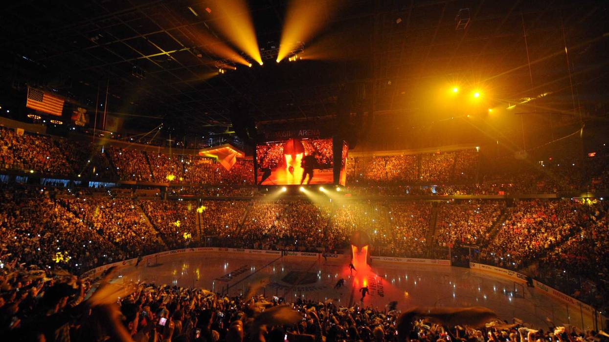 las_vegas_golden_knights