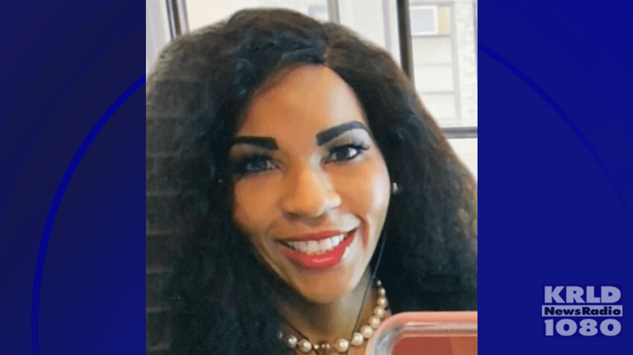 Lashun Massey