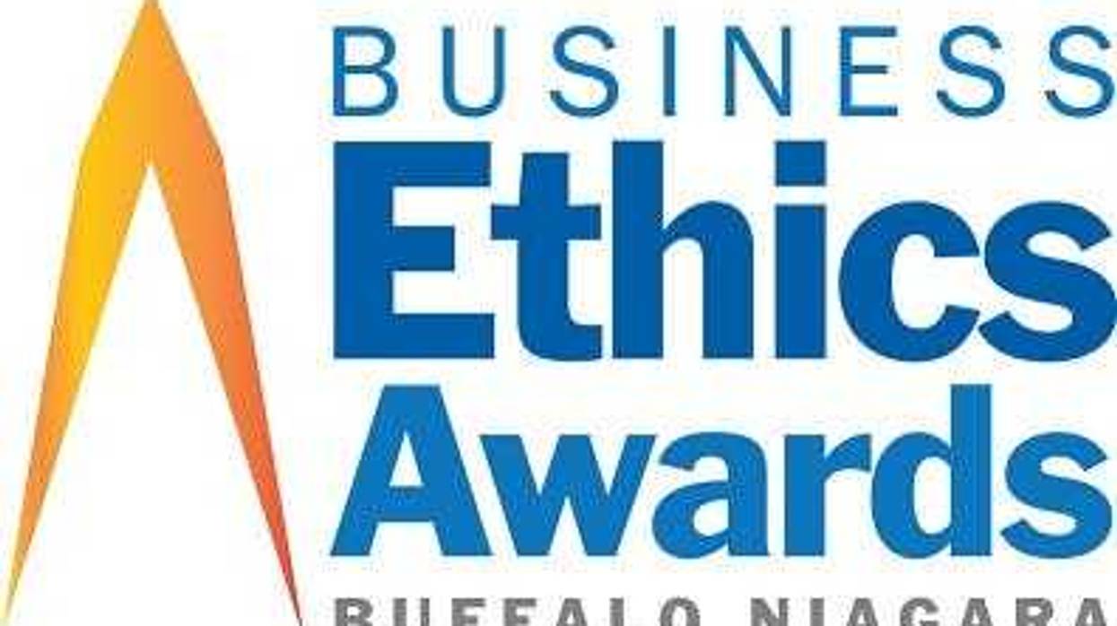 Last call for Business Ethics Awards submissions