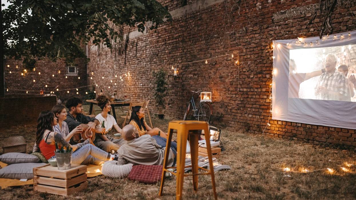 Last Call for Summer Fun: 7 Activities to Wrap Up the Season | Bee Well