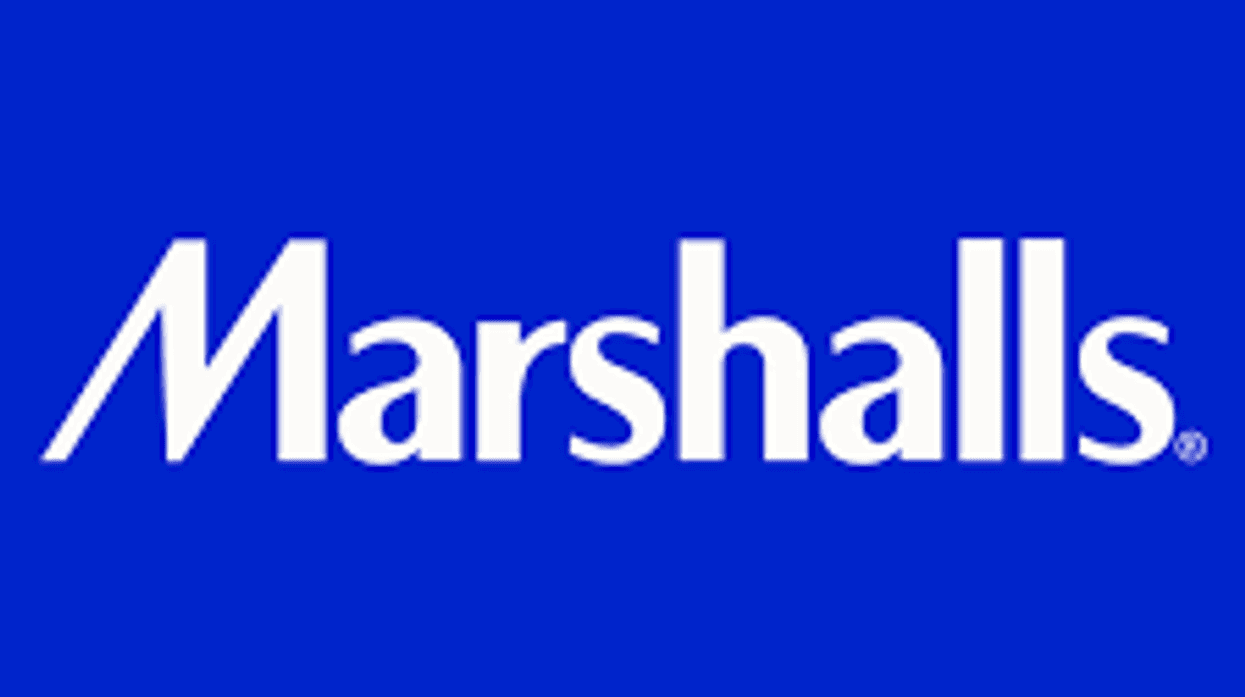 Latest Marshalls sets opening date