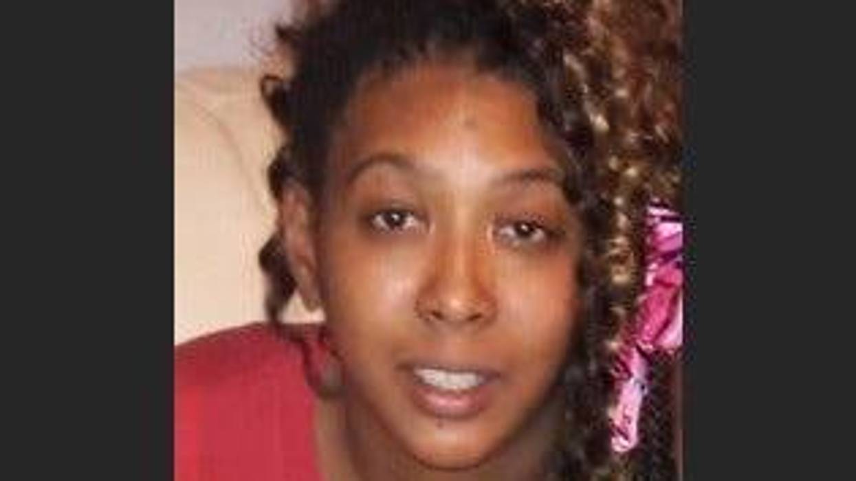 Latima Warren