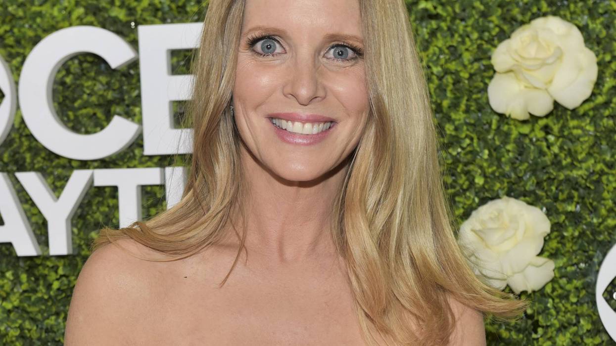 Lauralee Bell