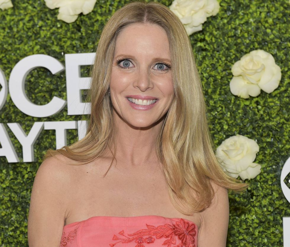 The cast of 'The Young and the Restless' ranked by net worth