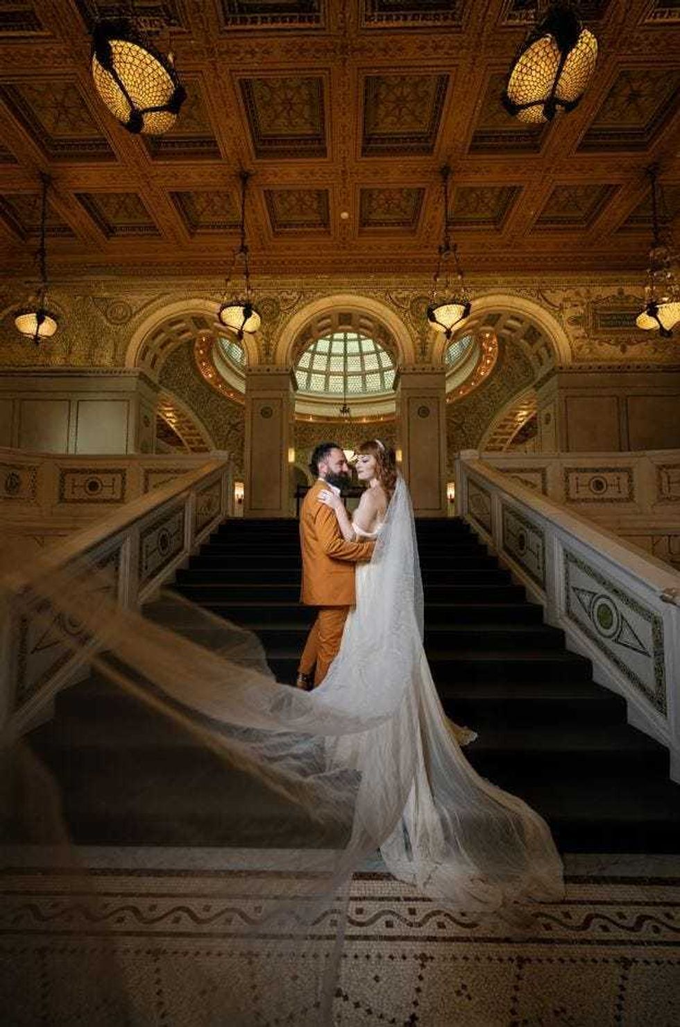 Lauren Ashley Grenda photos