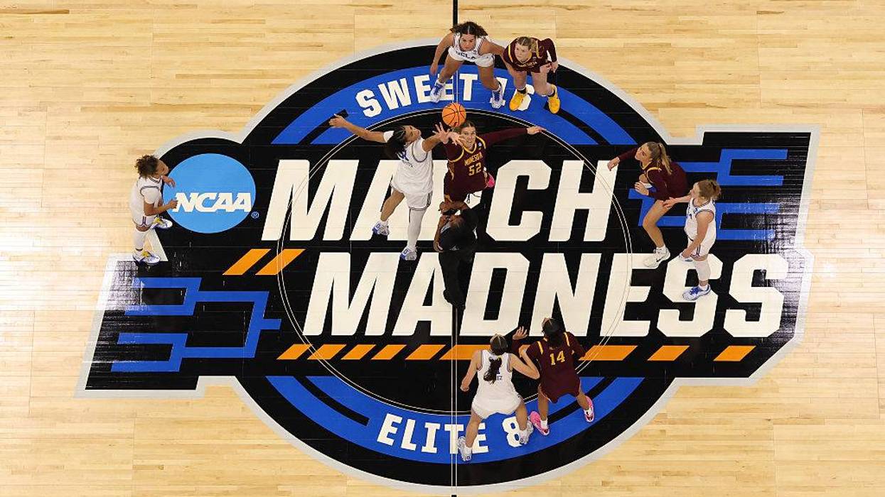Gophers Sweet Sixteen loss to UCLA stings, but the future is bright for Dawn Plitzuweit's squad