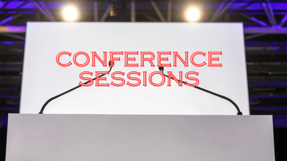 laurence soulez / GettyImages