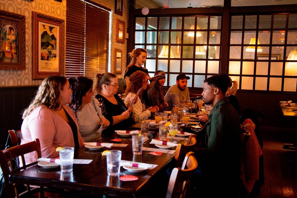 LAVSherie_PointLunch_7_1.jpg