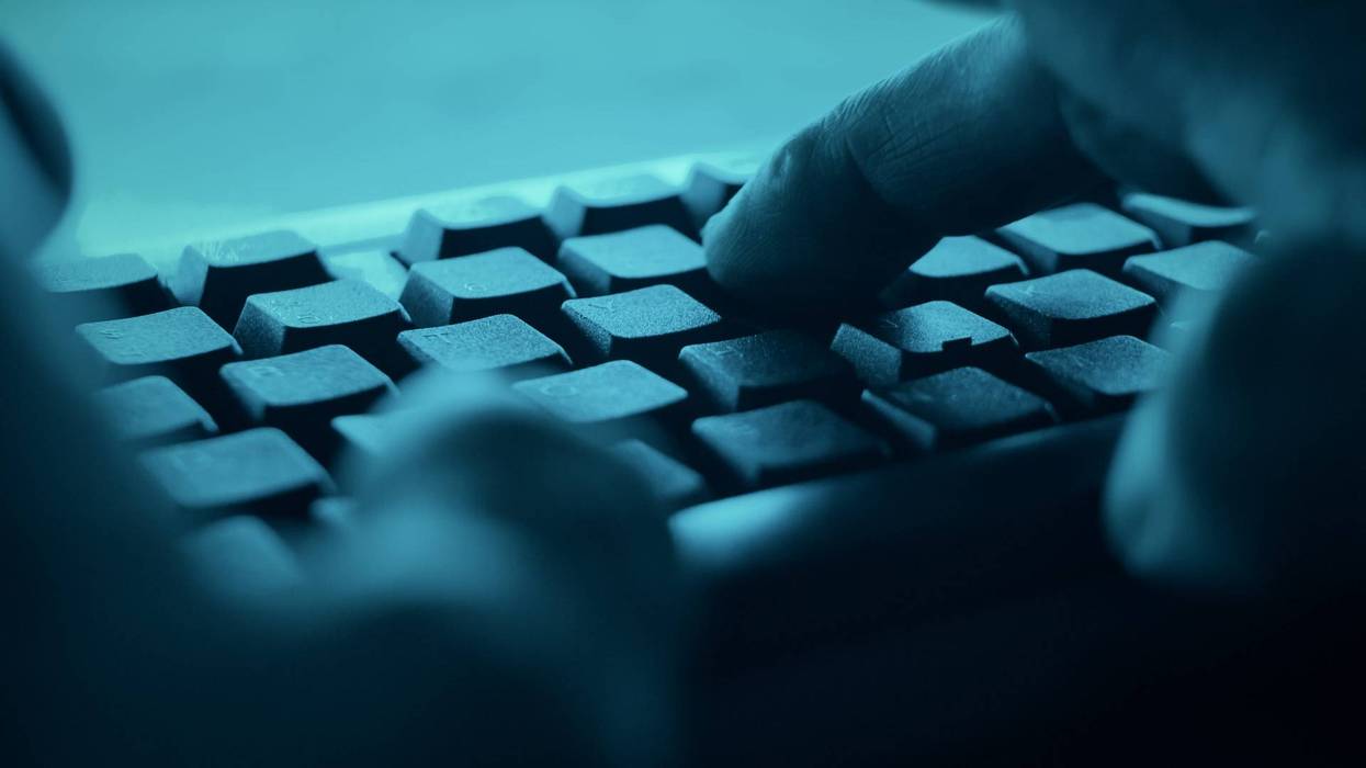 Law enforcement in one Metro Detroit department are dealing with a social media headache after a hacker gained access to their online account and started posting anti-LGBTQ comments.