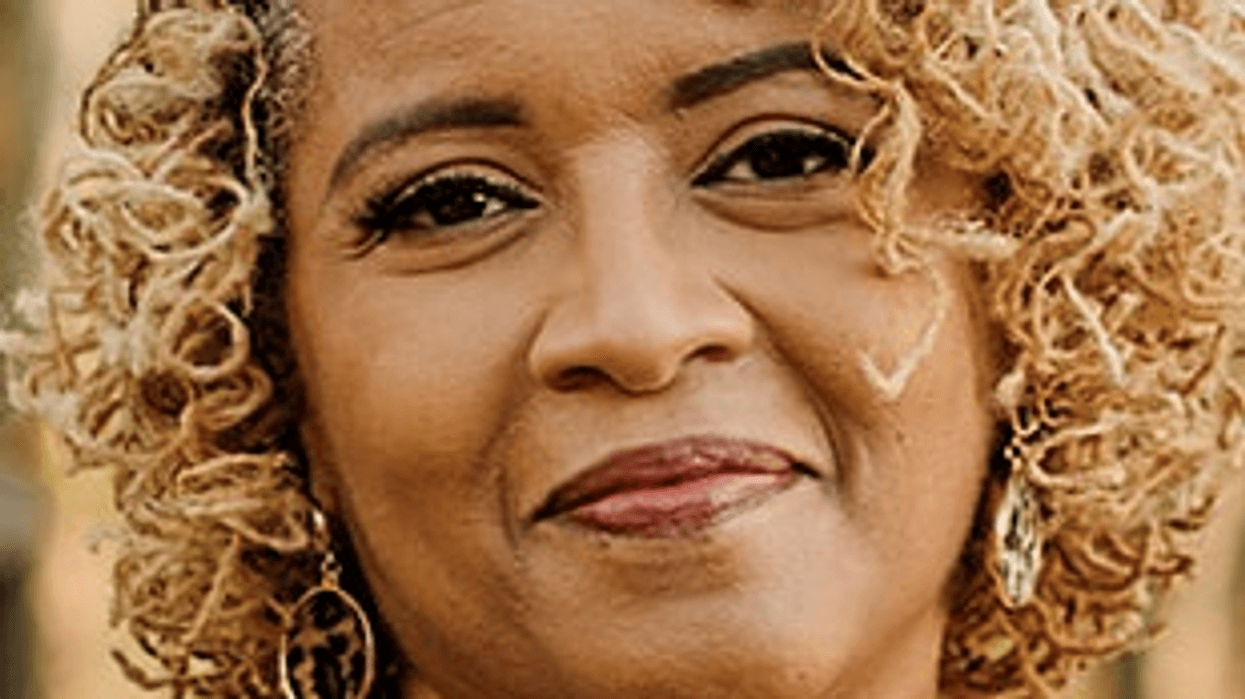 Lawana Brown