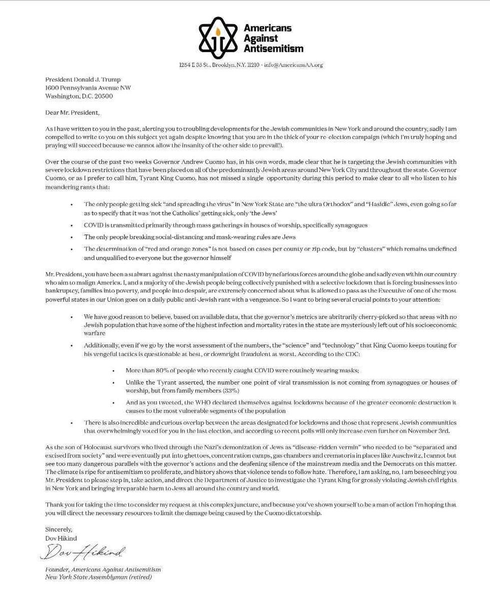 Lawsuit filed