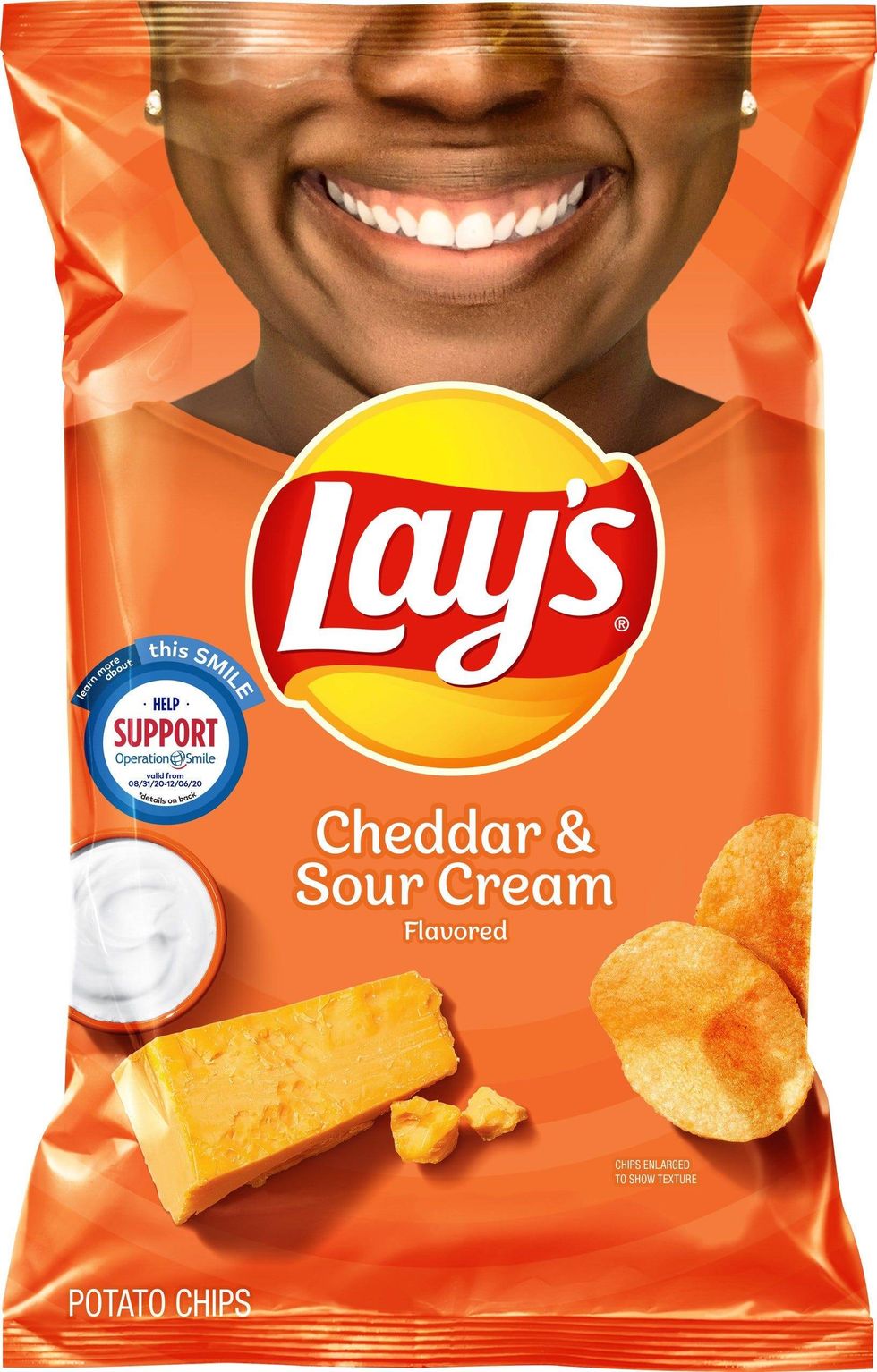 Lay