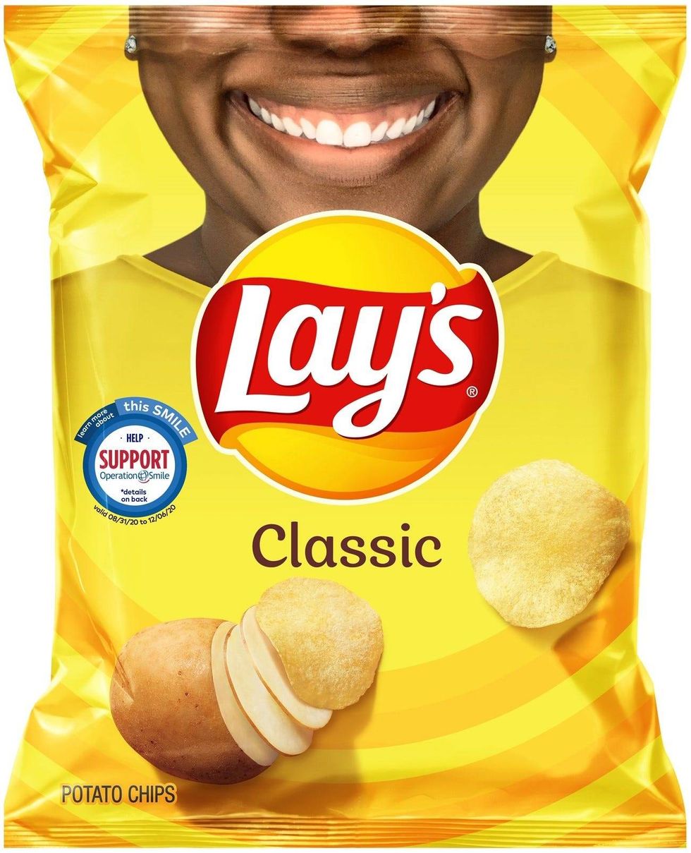 Lay