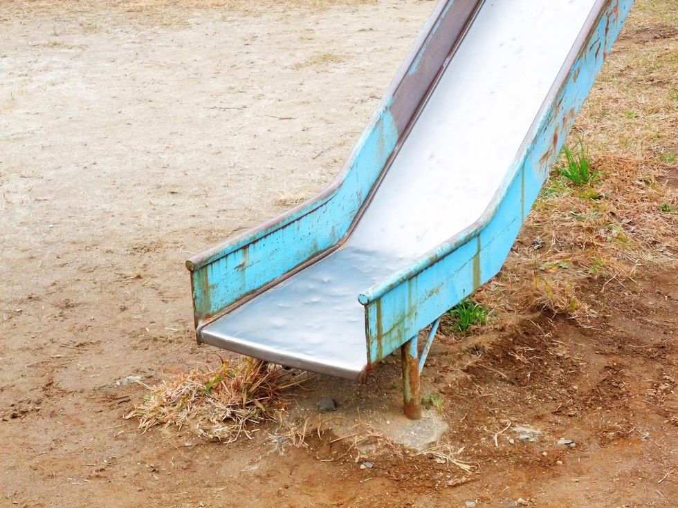 laymul Getty Images.