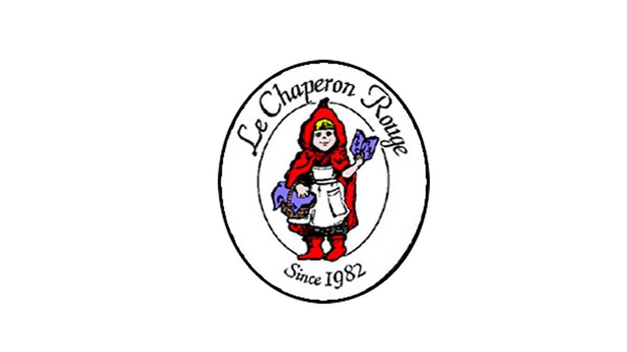 le chaperon rouge.jpg