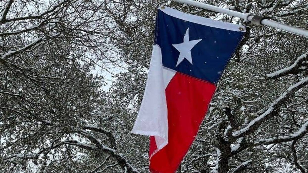 Lea BOUKNIGHT Getty Images