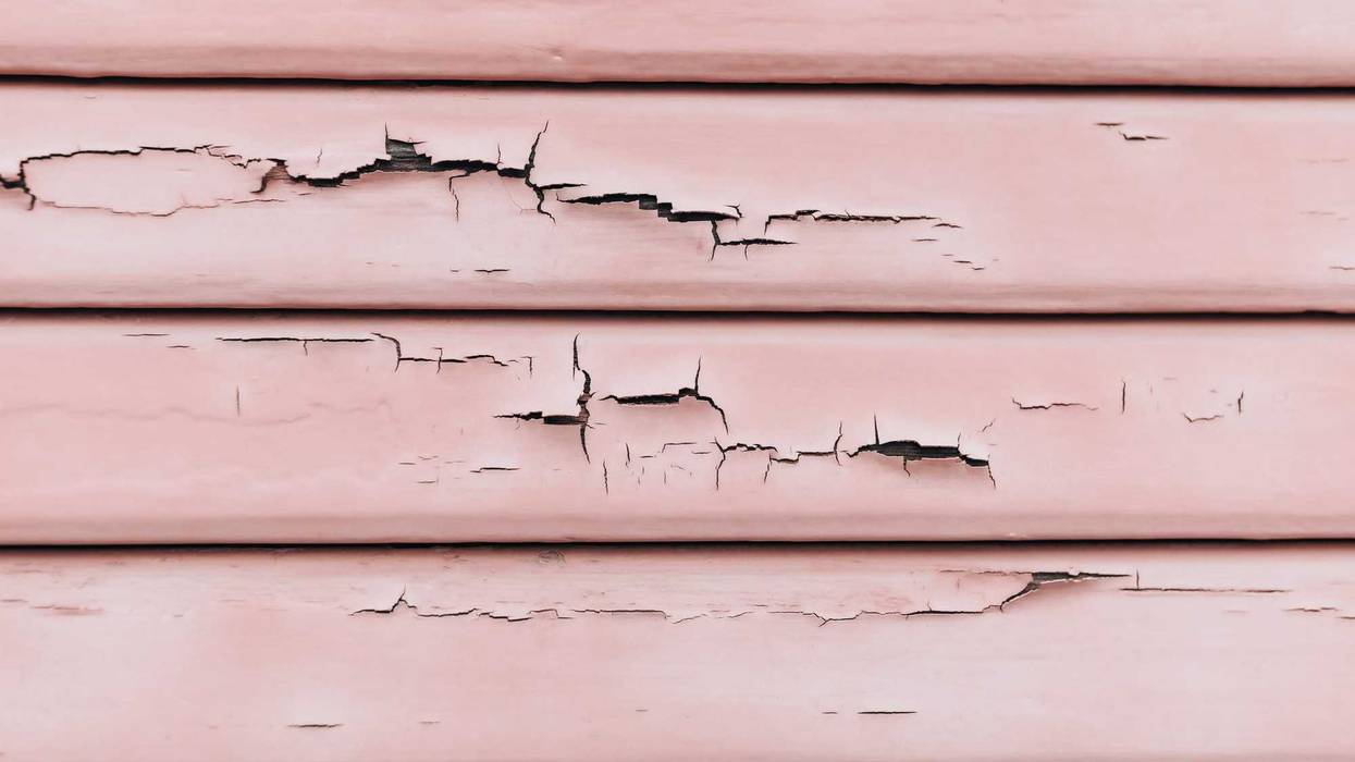 Lead Paint, Minneapolis, Hennepin County