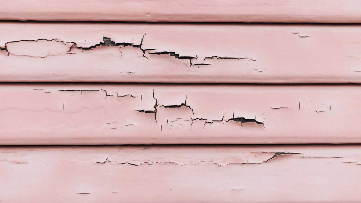 Lead Paint