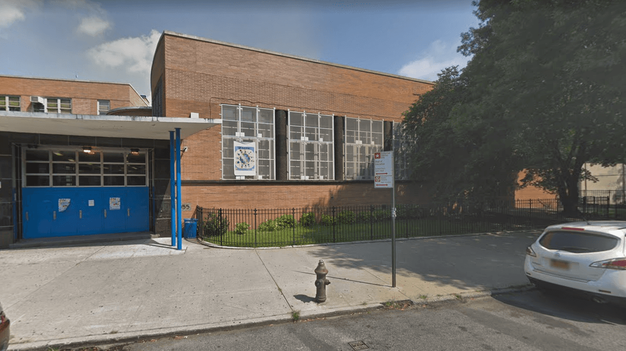 Leadership Prep Bed-Stuy Academy