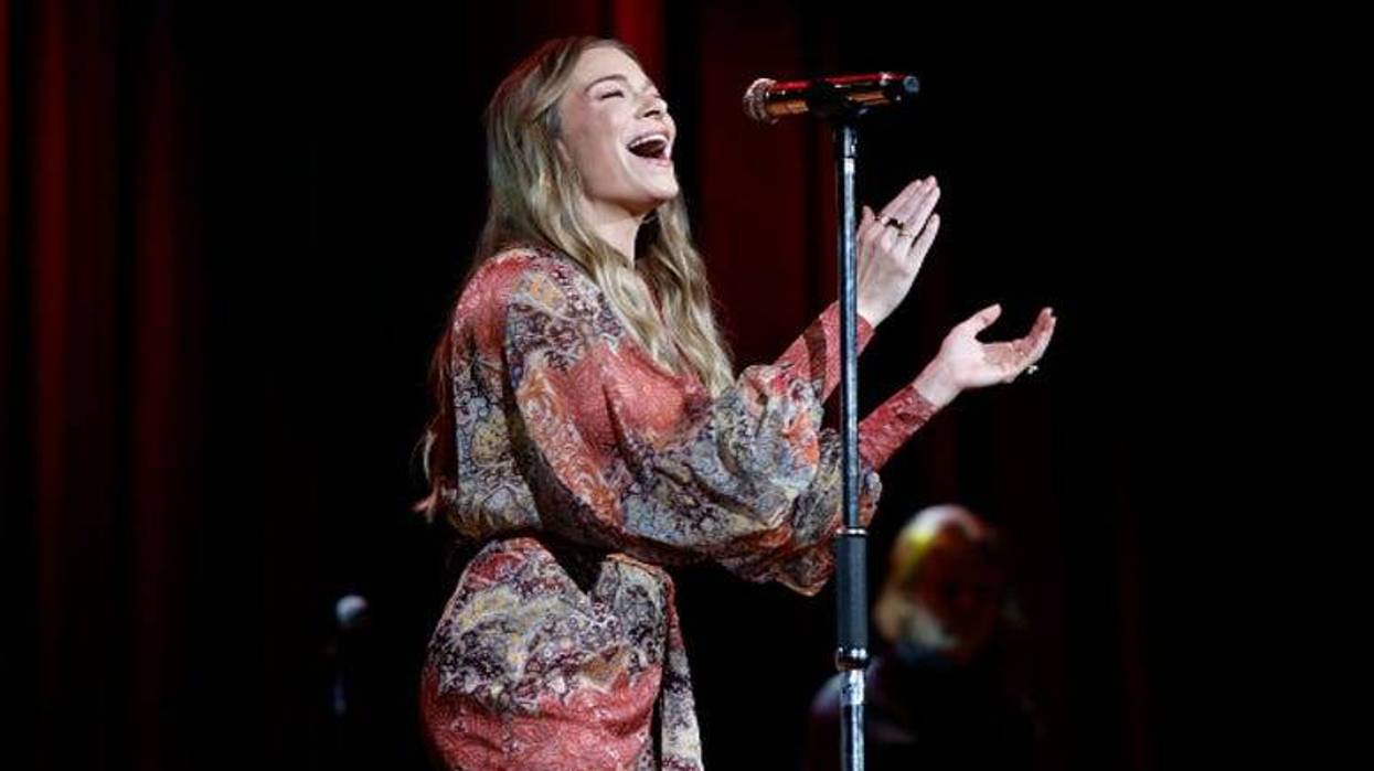 LeAnn_Rimes