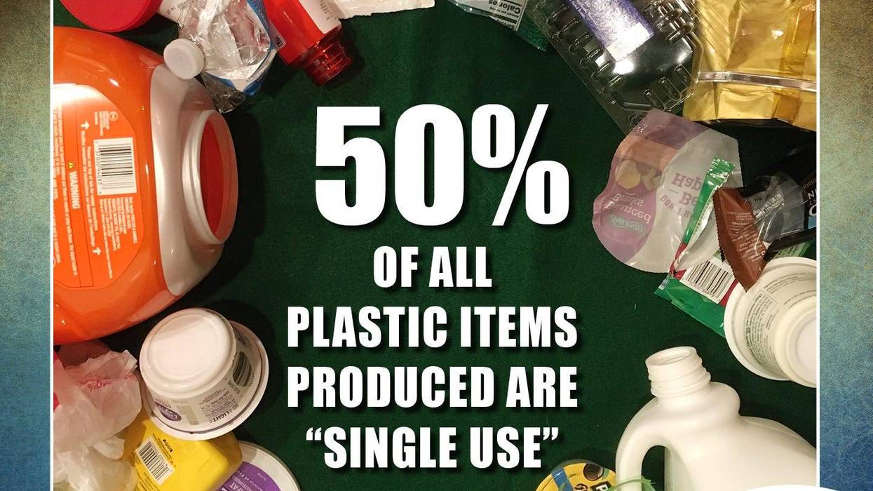 Learn to Recycle Right