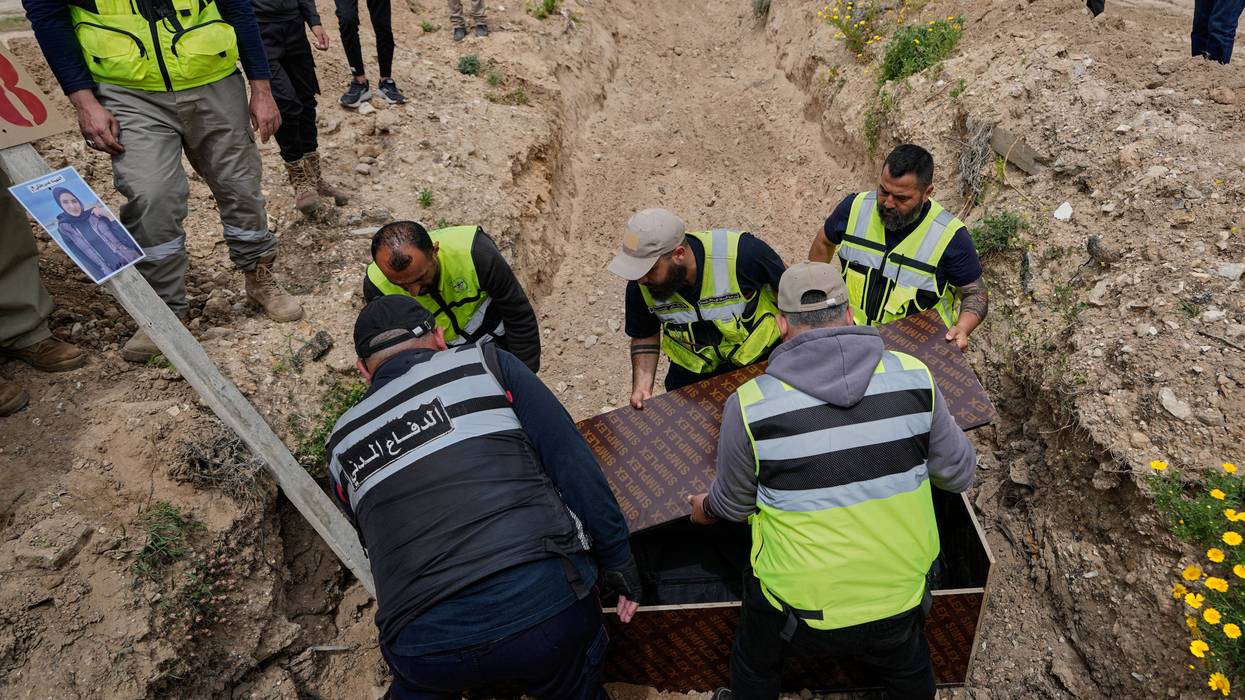 Lebanon Israel Iran War