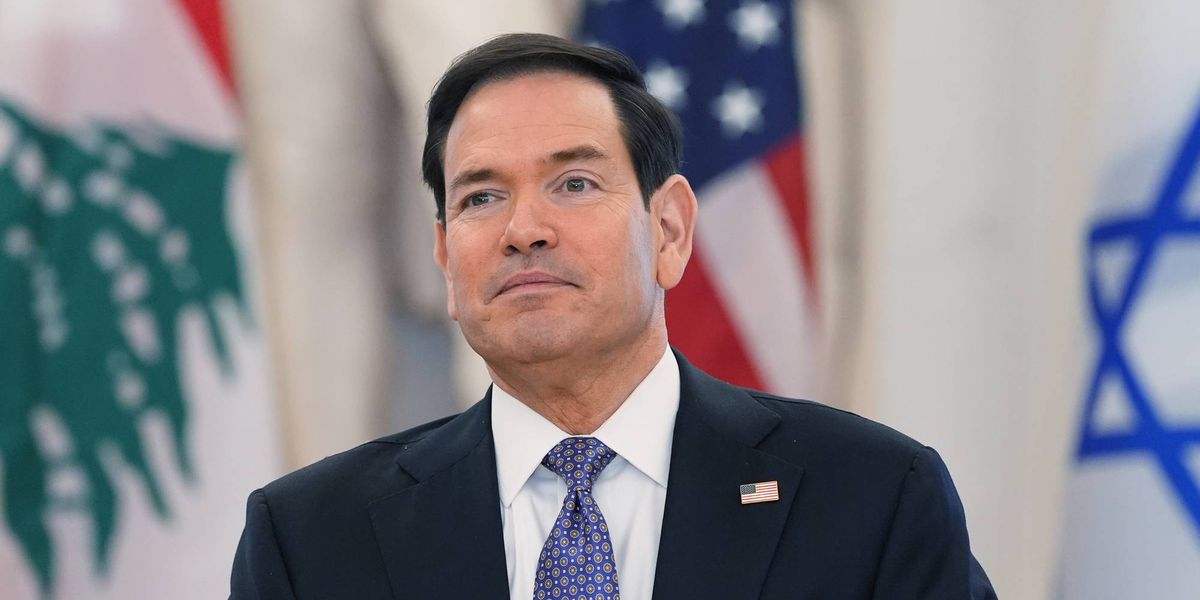 США призывают страны поддержать план «торговля вместо помощи», поскольку ООН предостерегает от приватизации помощи | 830 ВККО