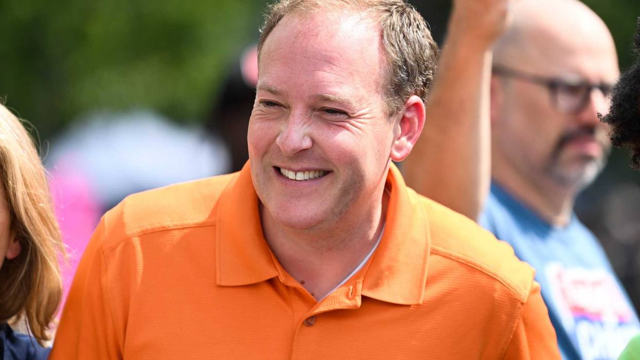 Lee Zeldin