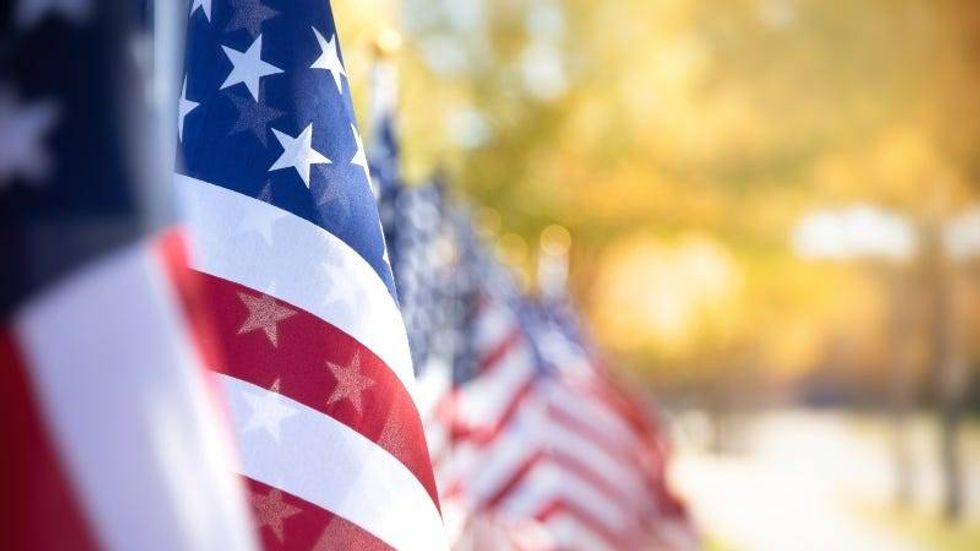 leekris / Getty Image