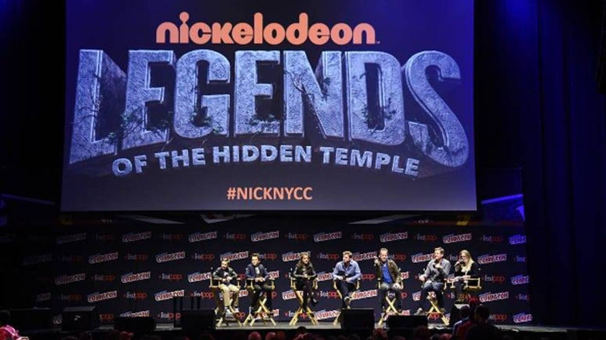 Legends_of_the_Hidden_Temple