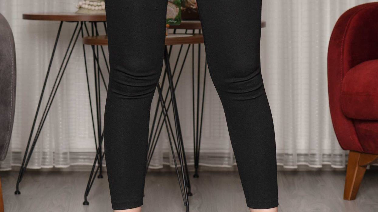 leggings, tights