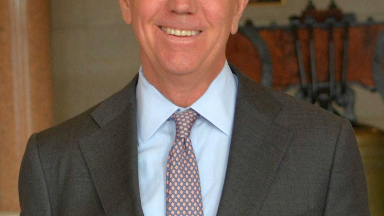 Legislature considers extending his executive orders