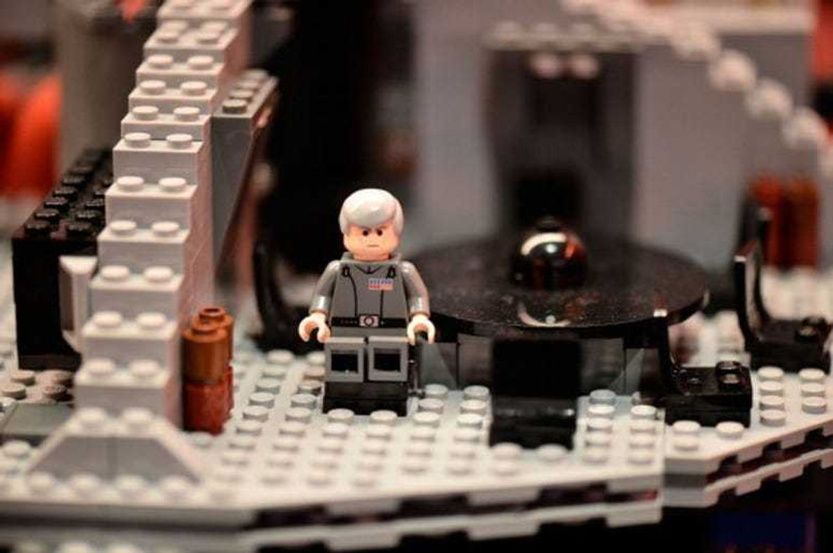 Lego_Star_Wars