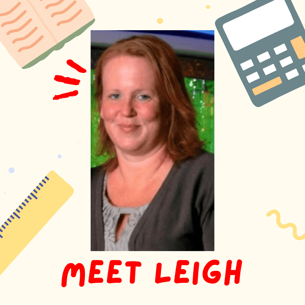 Leigh, Staten Island