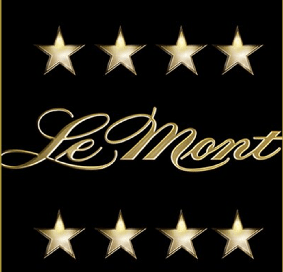 Lemont