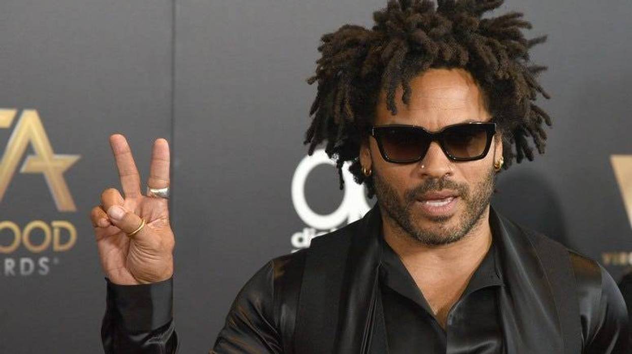 Lenny_Kravitz