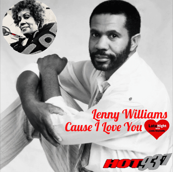 lenny-williams-cause-i-love-