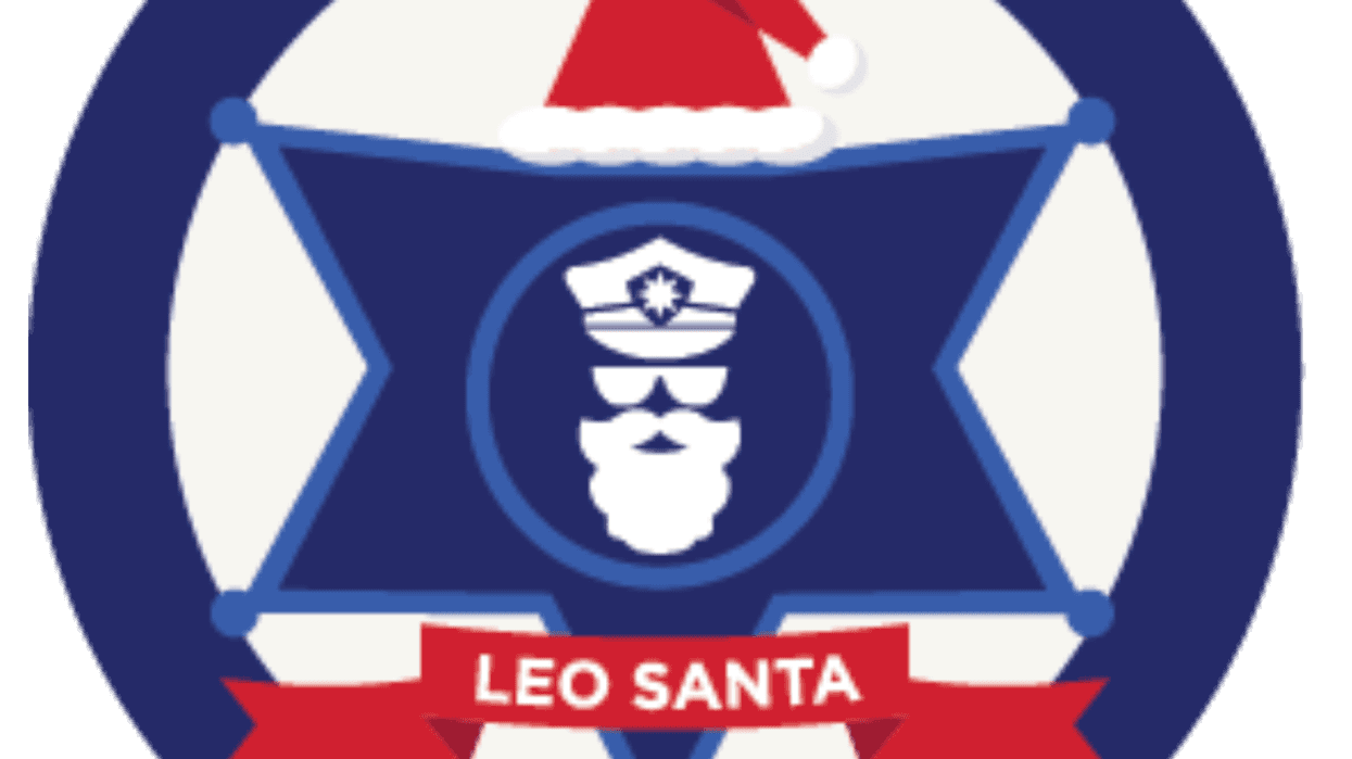 LEO