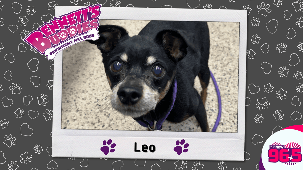 Leo