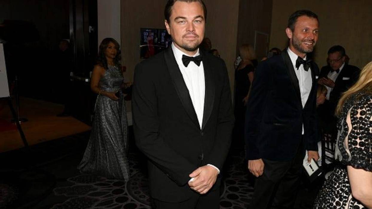 Leonardo_Dicaprio