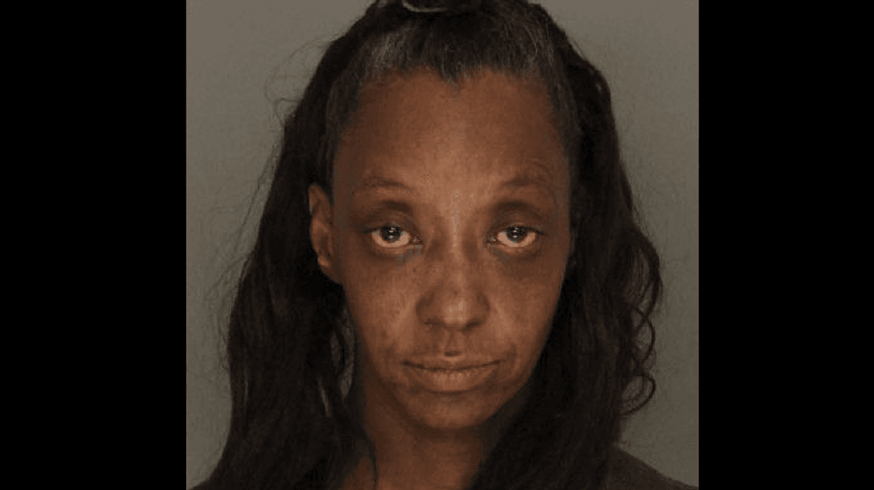 Leslie Edwards