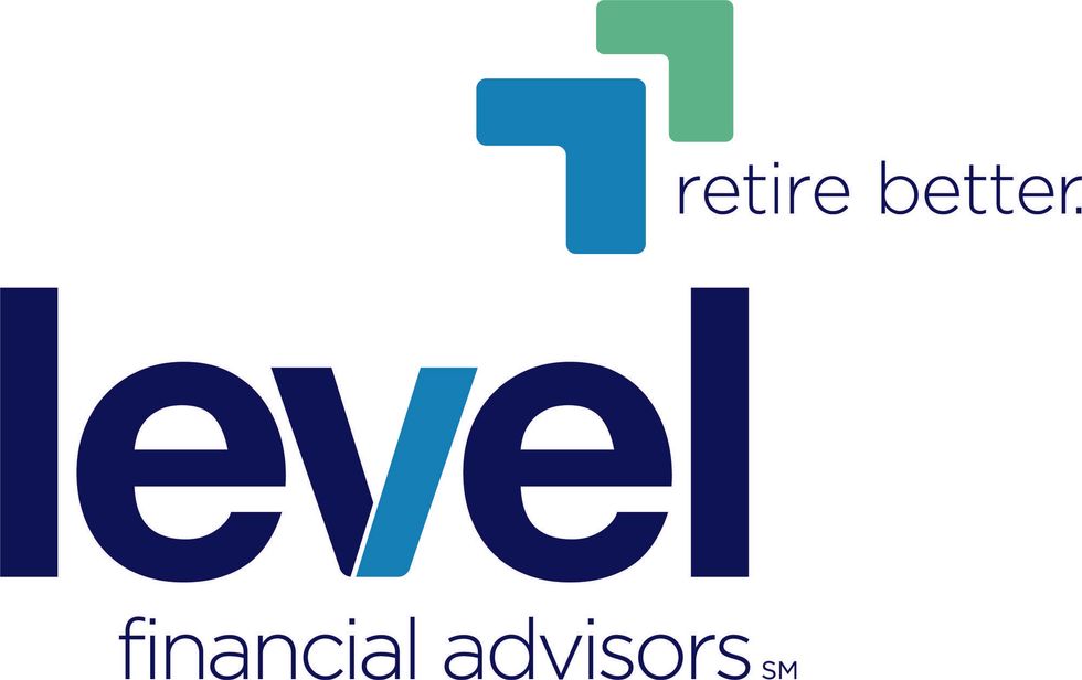 Level Financial Advisors