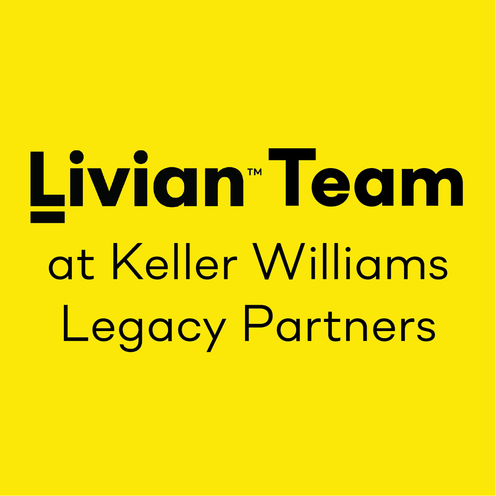 Levian Team Logo