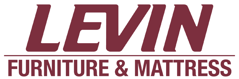 Levin Furniture & Mattress